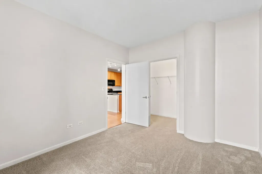 1255 South State Street Chicago IL 60605