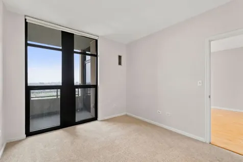 1255 South State Street Chicago IL 60605