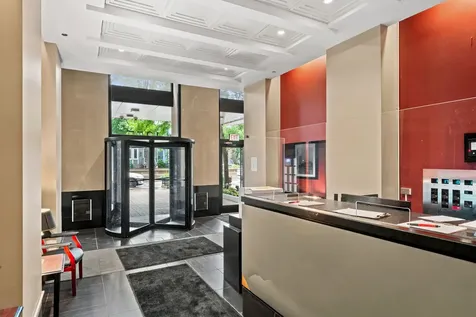 1255 South State Street Chicago IL 60605