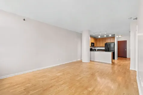 1255 South State Street Chicago IL 60605