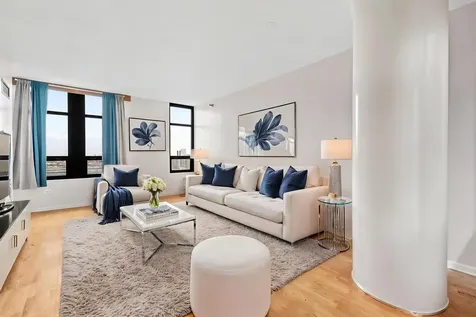 1255 South State Street Chicago IL 60605