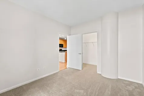 1255 South State Street Chicago IL 60605