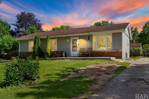 509 Rand Drive Mchenry IL 60051
