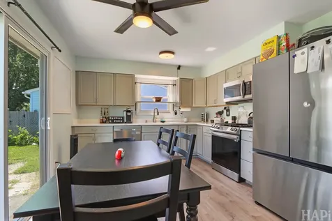 509 Rand Drive Mchenry IL 60051