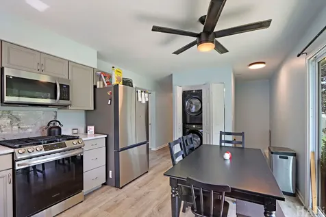 509 Rand Drive Mchenry IL 60051