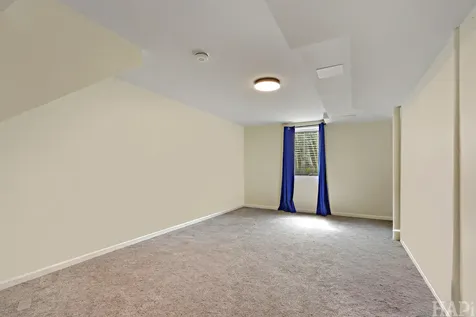 509 Rand Drive Mchenry IL 60051