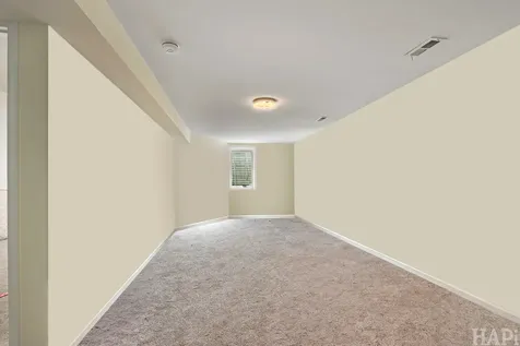 509 Rand Drive Mchenry IL 60051