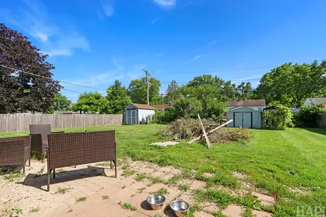 509 Rand Drive Mchenry IL 60051