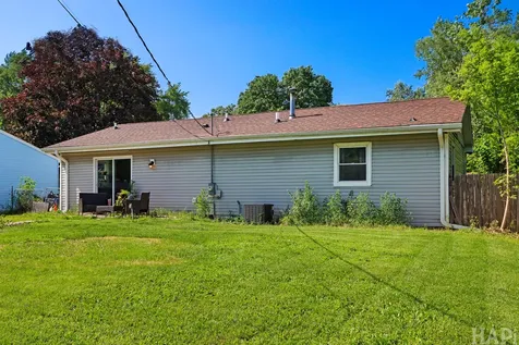 509 Rand Drive Mchenry IL 60051