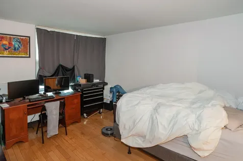 400 East Randolph Street Chicago IL 60601