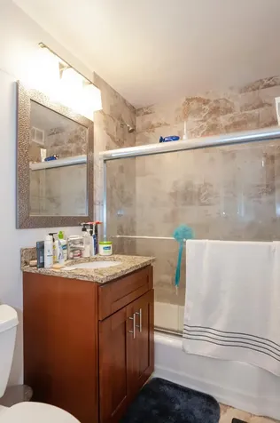 400 East Randolph Street Chicago IL 60601