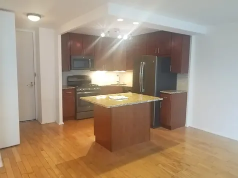 400 East Randolph Street Chicago IL 60601