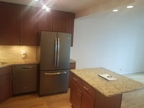 400 East Randolph Street Chicago IL 60601
