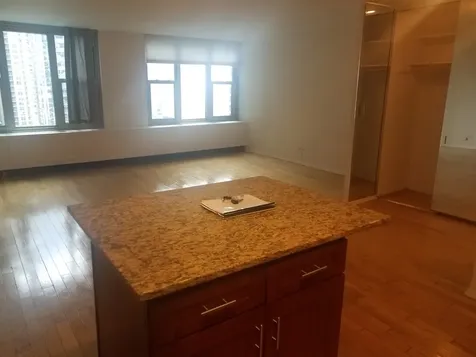 400 East Randolph Street Chicago IL 60601
