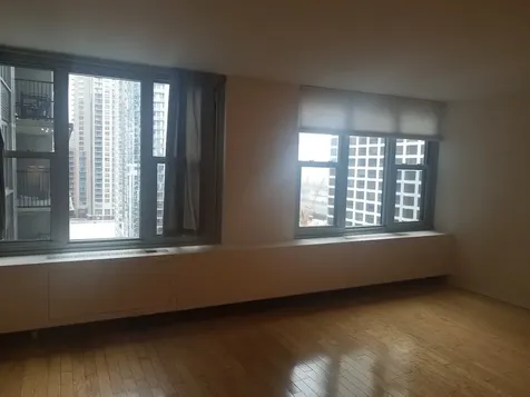 400 East Randolph Street Chicago IL 60601