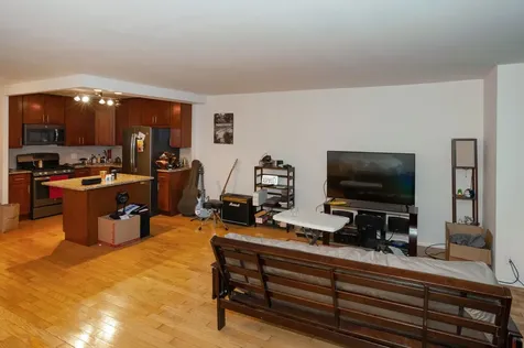 400 East Randolph Street Chicago IL 60601