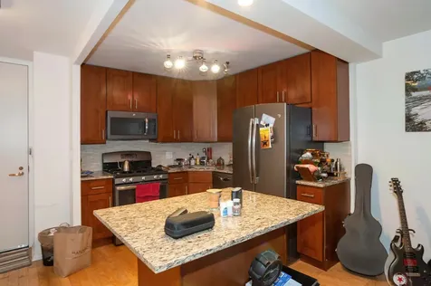 400 East Randolph Street Chicago IL 60601