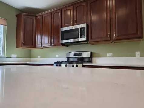 1575 Mcclellan Drive Lindenhurst IL 60046