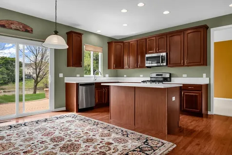 1575 Mcclellan Drive Lindenhurst IL 60046