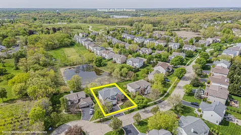 1575 Mcclellan Drive Lindenhurst IL 60046