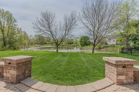 1575 Mcclellan Drive Lindenhurst IL 60046