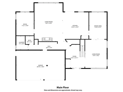1575 Mcclellan Drive Lindenhurst IL 60046