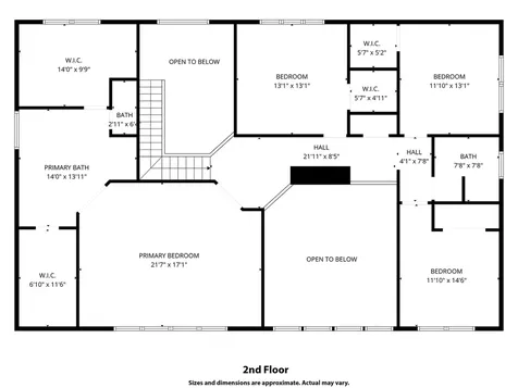 1575 Mcclellan Drive Lindenhurst IL 60046