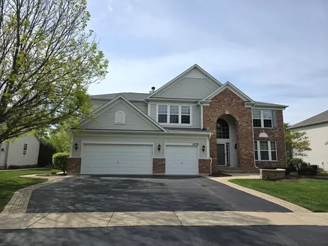 1575 Mcclellan Drive Lindenhurst IL 60046