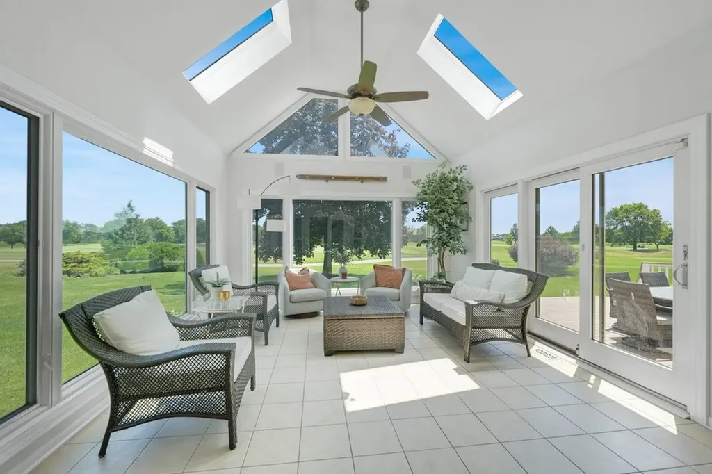 1564 White Eagle Drive Naperville IL 60564