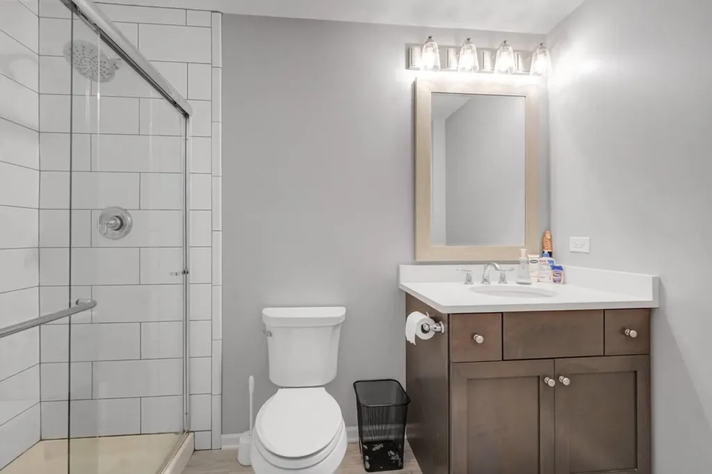1564 White Eagle Drive Naperville IL 60564