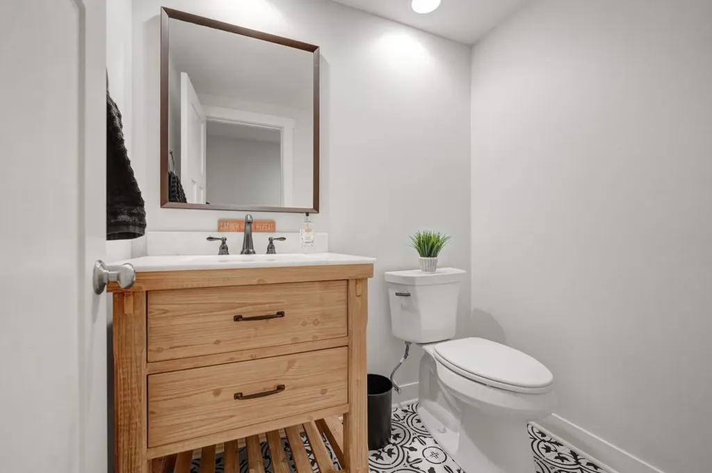 1564 White Eagle Drive Naperville IL 60564