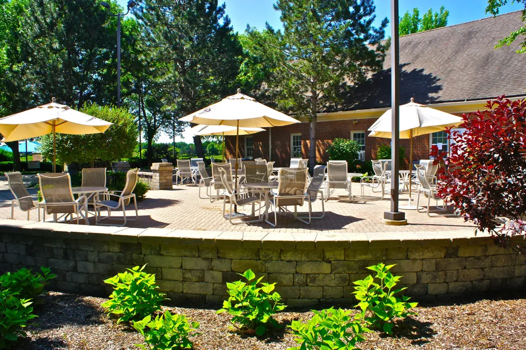 1564 White Eagle Drive Naperville IL 60564