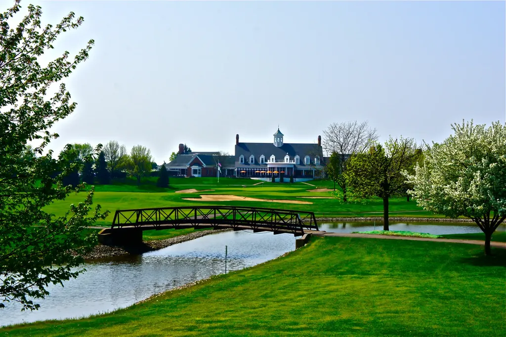 1564 White Eagle Drive Naperville IL 60564