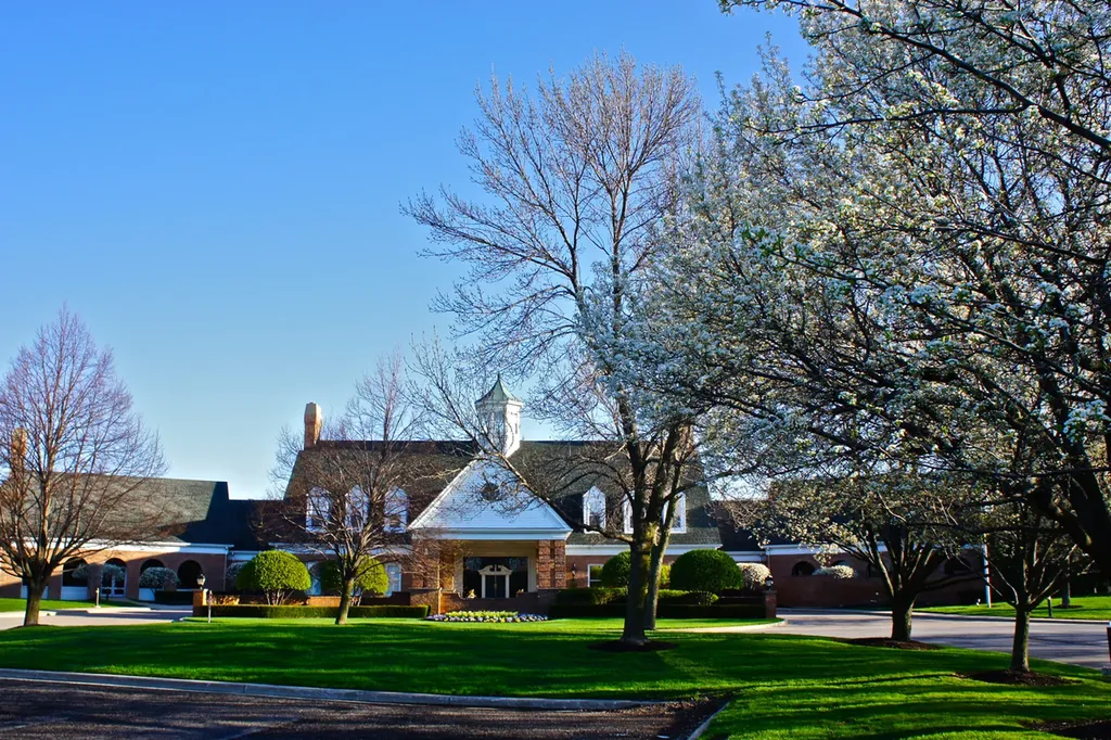 1564 White Eagle Drive Naperville IL 60564