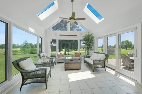 1564 White Eagle Drive Naperville IL 60564
