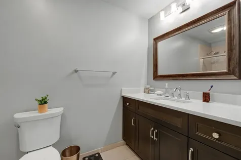 1564 White Eagle Drive Naperville IL 60564