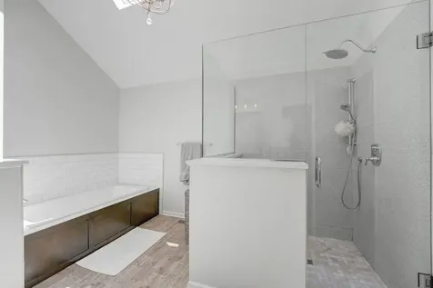 1564 White Eagle Drive Naperville IL 60564