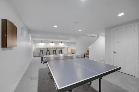 1564 White Eagle Drive Naperville IL 60564