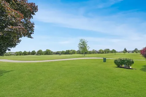 1564 White Eagle Drive Naperville IL 60564