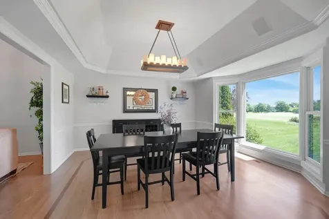 1564 White Eagle Drive Naperville IL 60564