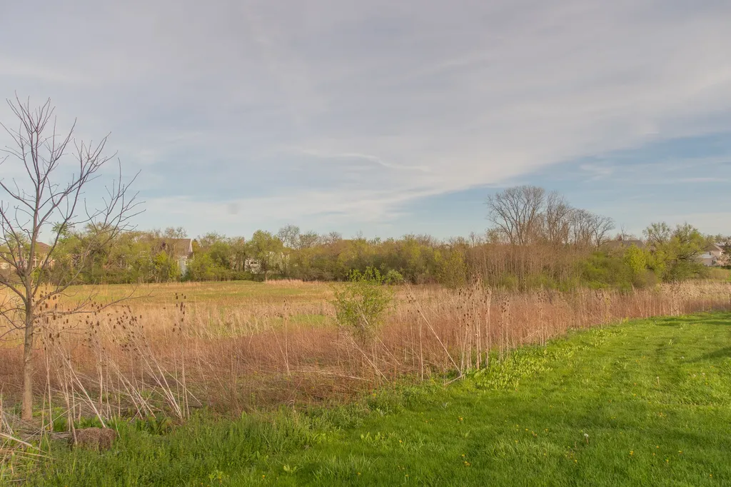 21472 West Il Route 22 Lake Zurich IL 60047