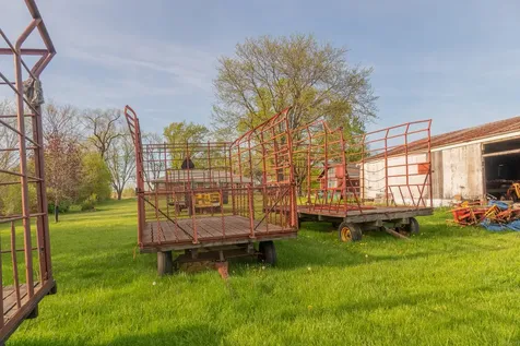 21472 West Il Route 22 Lake Zurich IL 60047