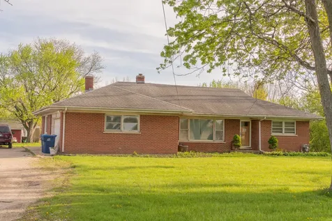 21472 West Il Route 22 Lake Zurich IL 60047