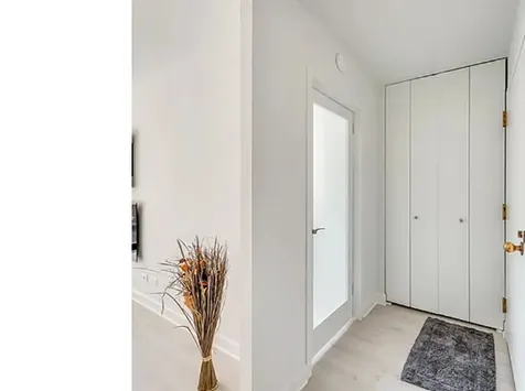 10 East Ontario Street Chicago IL 60611