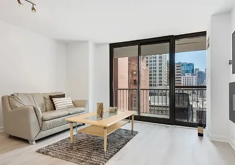 10 East Ontario Street Chicago IL 60611