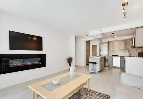 10 East Ontario Street Chicago IL 60611
