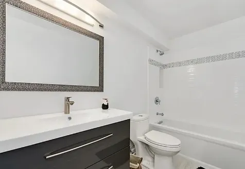 10 East Ontario Street Chicago IL 60611