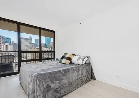 10 East Ontario Street Chicago IL 60611