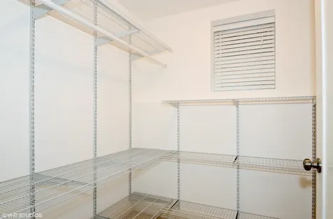 4522 North Artesian Avenue Chicago IL 60625