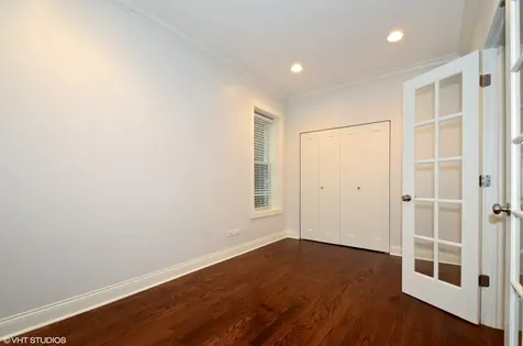 4522 North Artesian Avenue Chicago IL 60625